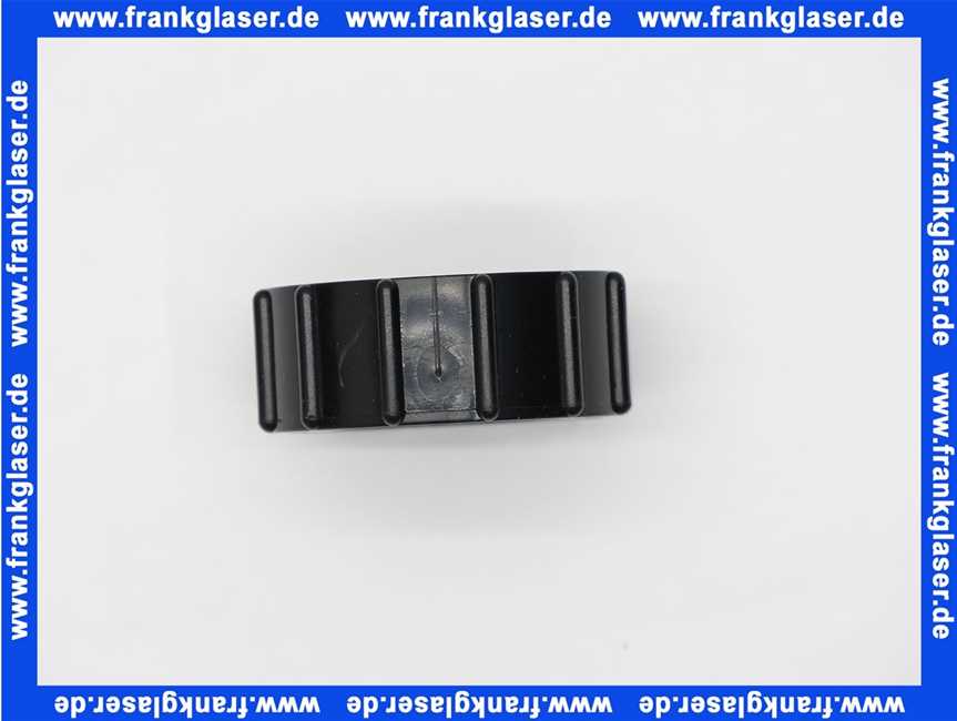 95055 Hans Grohe Montageschlüssel