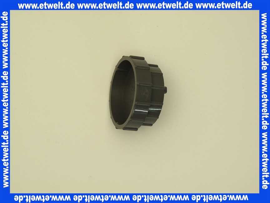 95059 Hans Grohe Serviceschlüssel