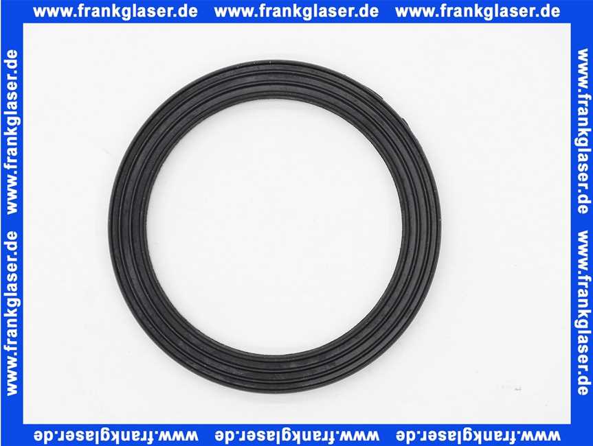 95086000 Hans Grohe Formring