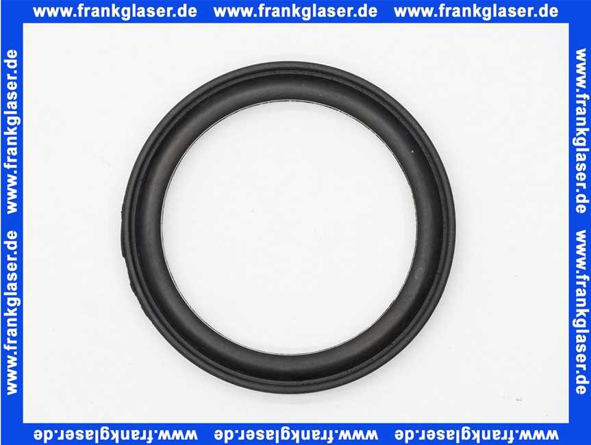 95086000 Hans Grohe Formring