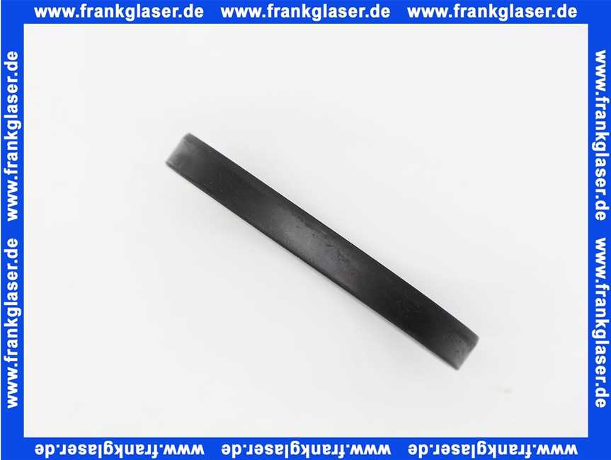 95086 Hans Grohe Formring für Exafill (Nachfolgeartikel)