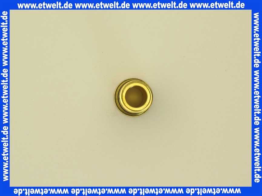 95090 Hans Grohe Spannschraube f. Exafill