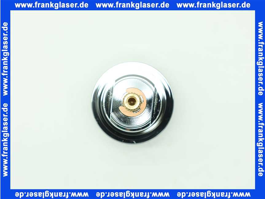 95153000 Hans Grohe Hülse Axor Starck chrom
