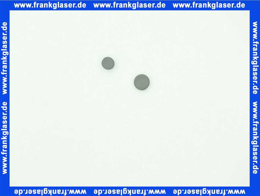 95181000 Hans Grohe Griffstopfen Axor grau