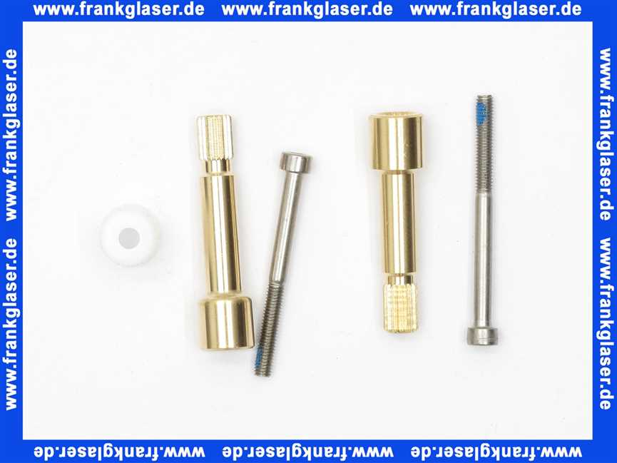 95252000 Hans Grohe Griffadapter Ab- und Umstellventil