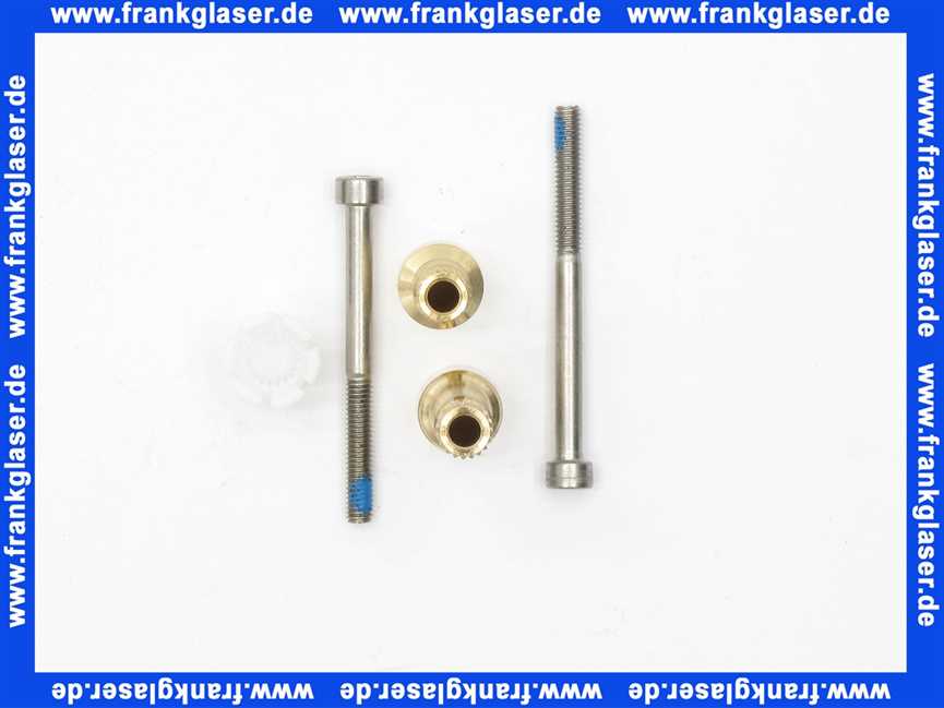 95252000 Hans Grohe Griffadapter Ab- und Umstellventil