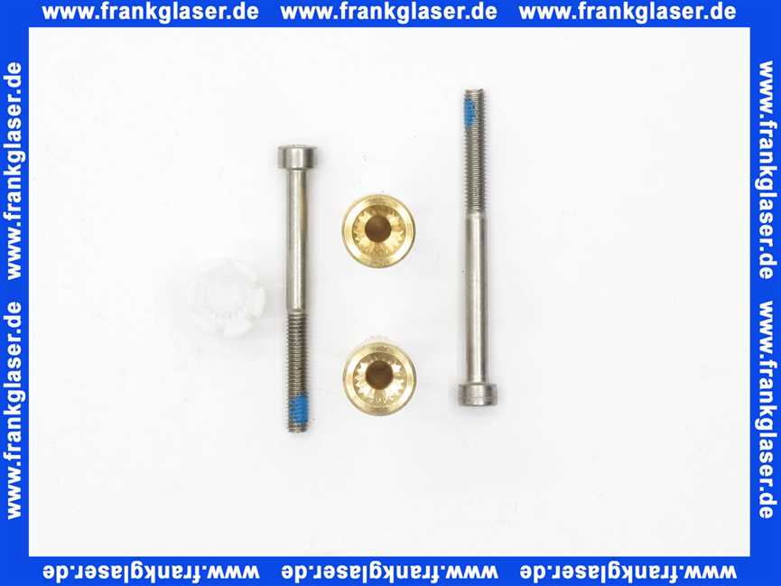 95252000 Hans Grohe Griffadapter Ab- und Umstellventil