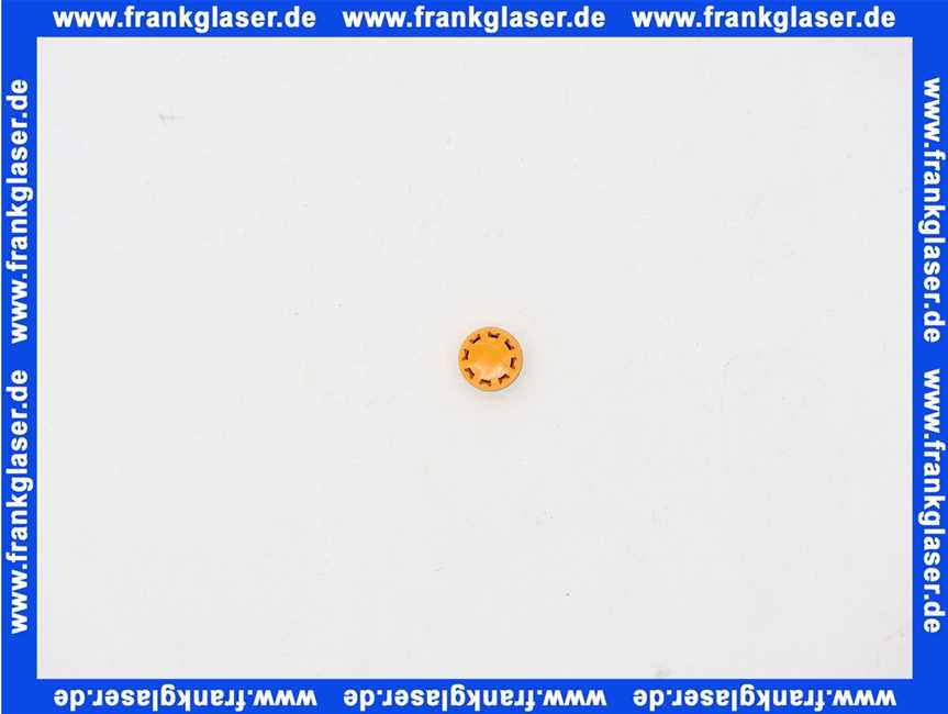 95311000 Hans Grohe Durchflussbegrenzer 5 l/min