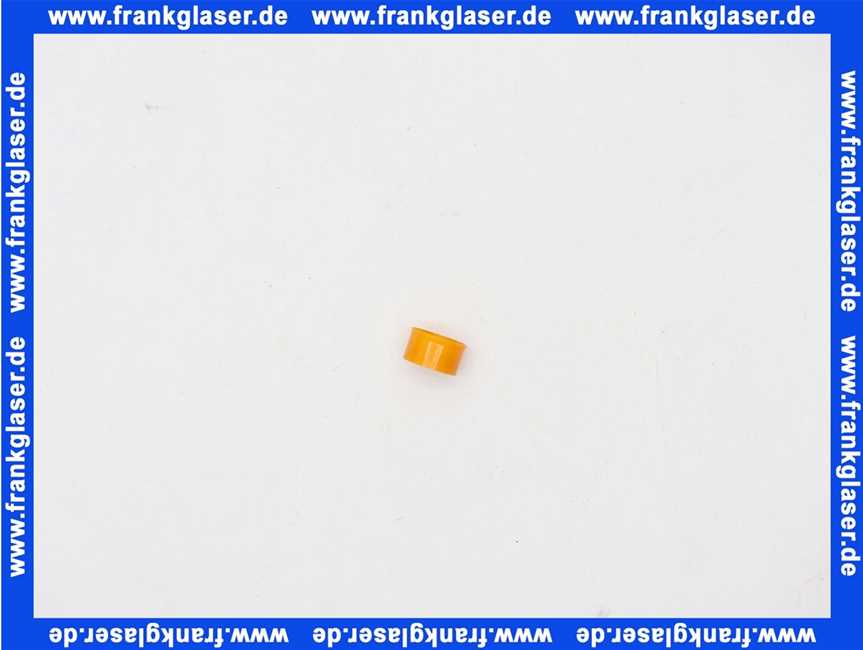 95311000 Hans Grohe Durchflussbegrenzer 5 l/min