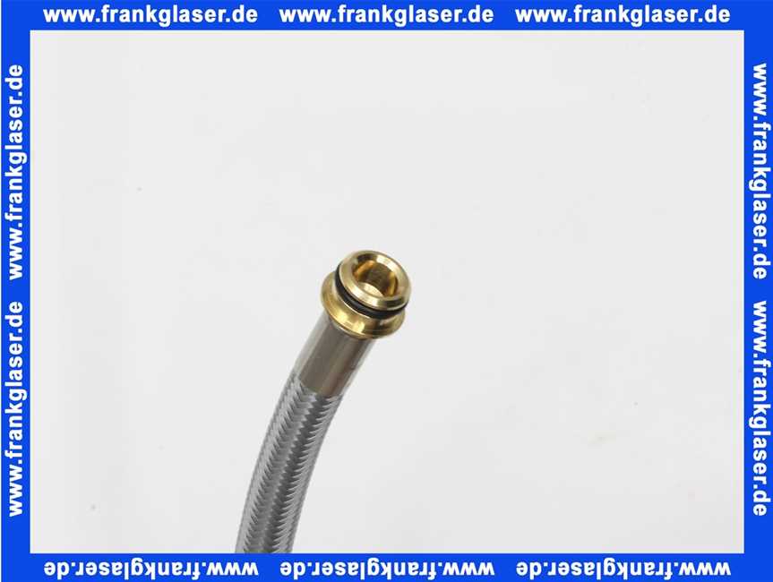 95506000 Hans Grohe Schlauch für Spültischmischer 1250mm