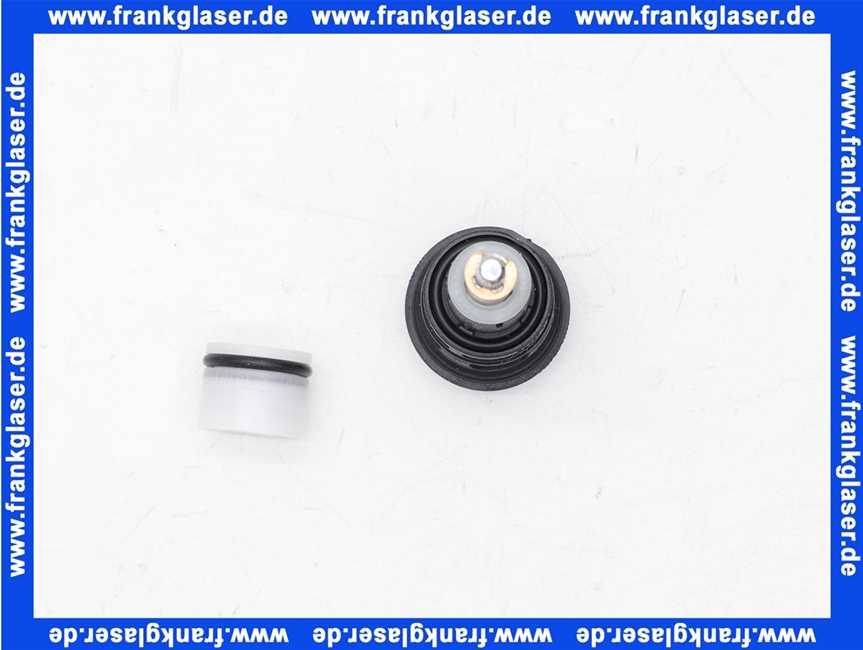 95657000 Hans Grohe Umsteller invers