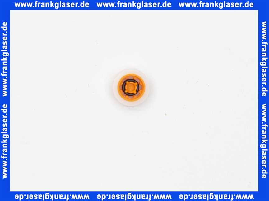 95659000 Hans Grohe Durchflussbegrenzer 9l/min