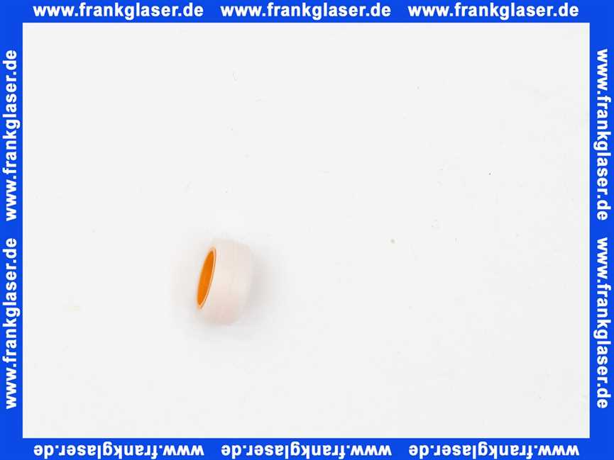 95659000 Hans Grohe Durchflussbegrenzer 9l/min