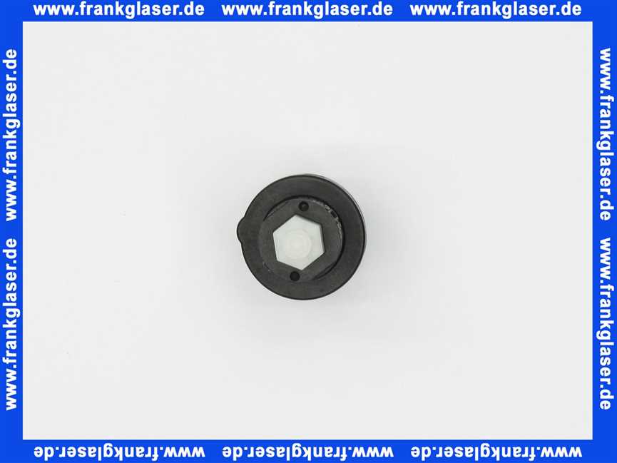 95758000 Hans Grohe Absperreinheit DN9