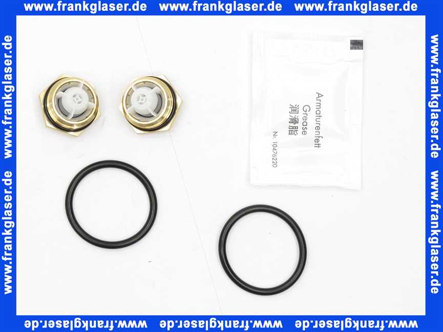 95773000 Hans Grohe Rückflussverhinderer mit Sieb