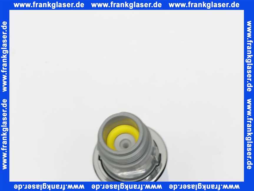 Hansgrohe Ausziehbrause Talis Classic chrom 95899000