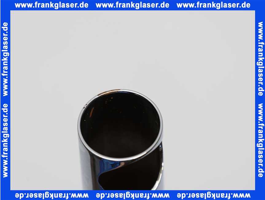 95915000 Hans Grohe Rohr Croma 220 Showerpipe