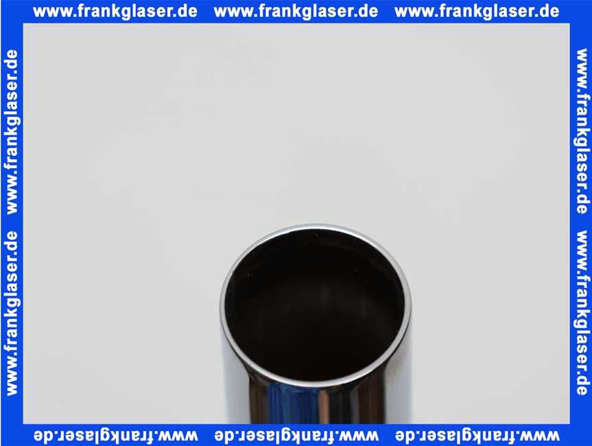 95915000 Hans Grohe Rohr Croma 220 Showerpipe