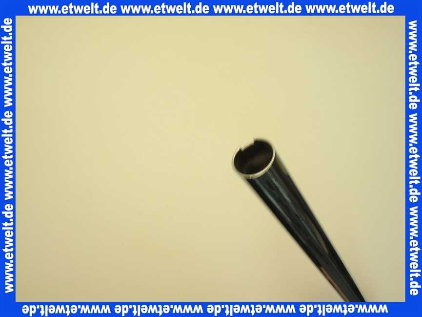 95917000 Hans Grohe Rohr 930 mm