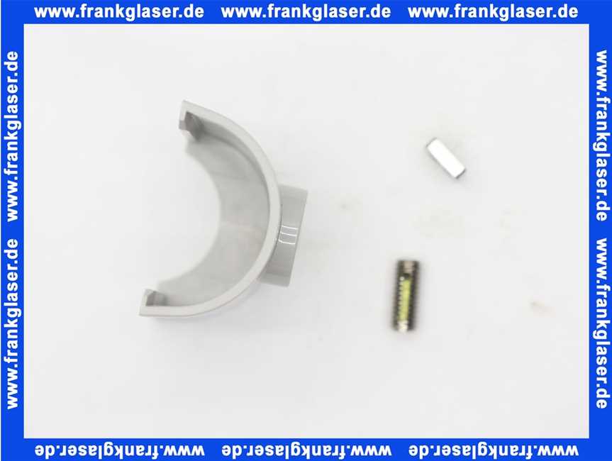 95982000 Hans Grohe Abdeckung