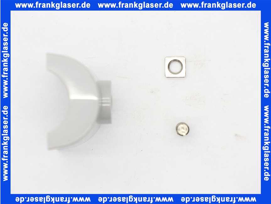95982000 Hans Grohe Abdeckung