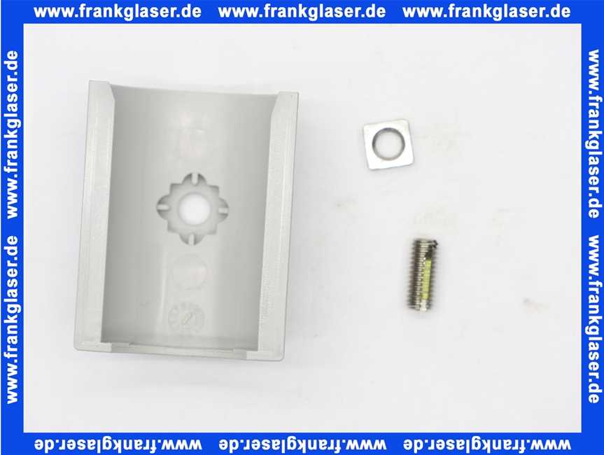 95982000 Hans Grohe Abdeckung