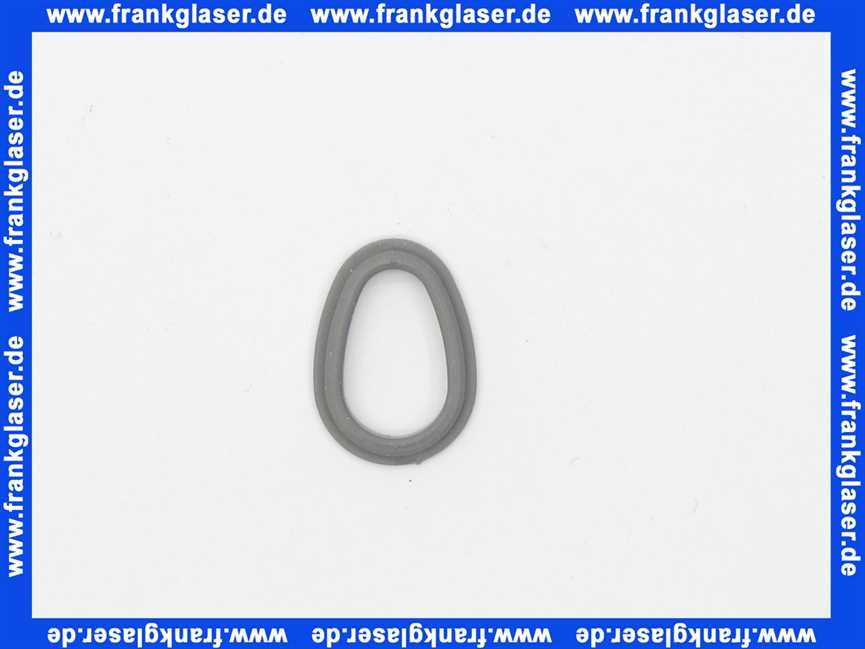 96149000 Hans Grohe Futter Axor Starck für Becher