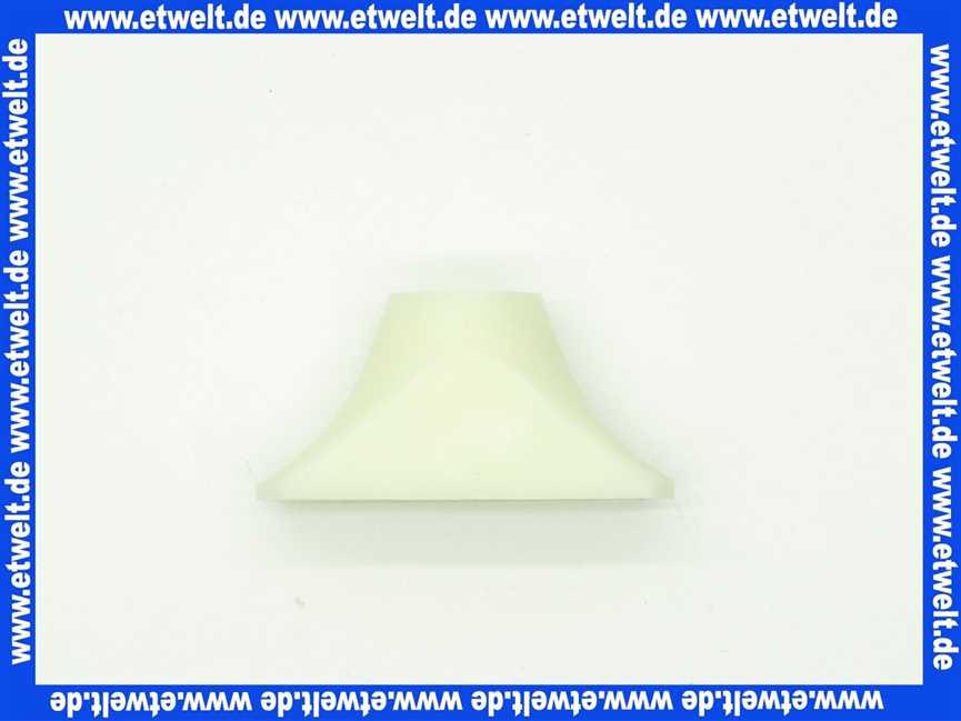 96341000 Hans Grohe Halteelement Axor