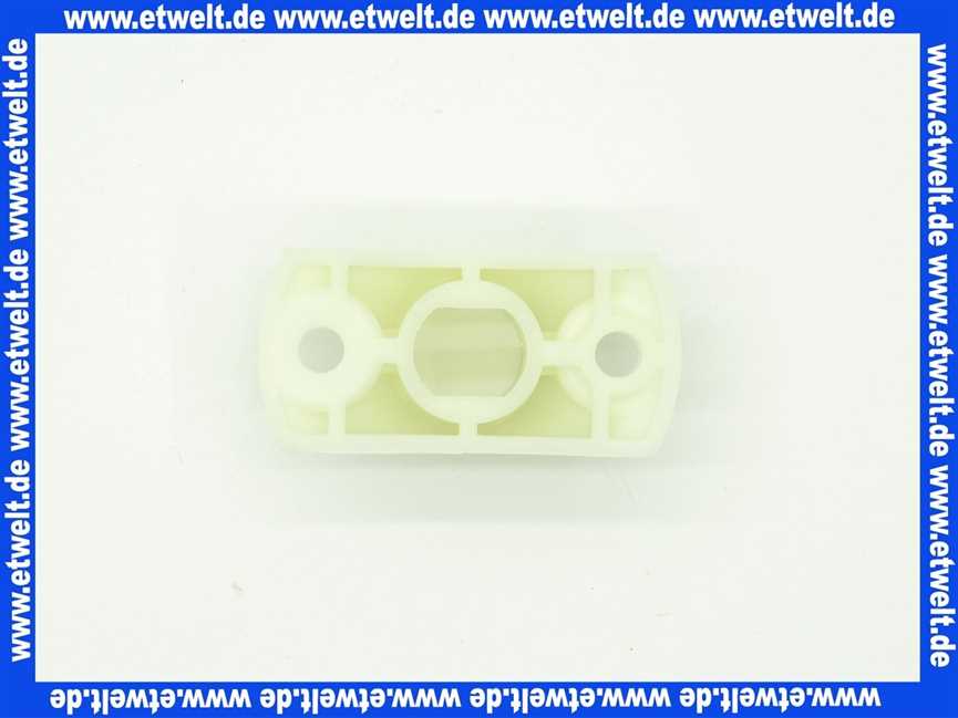 96341000 Hans Grohe Halteelement Axor