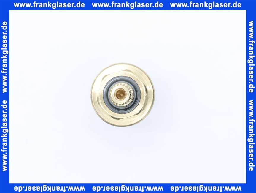 96351000 Hans Grohe Absperrobertiel Axor linksschließend DN15 Keramik
