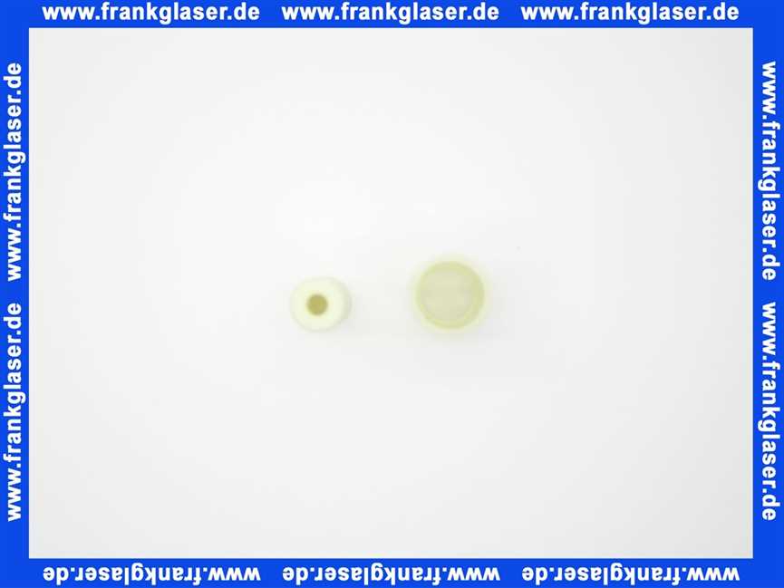 96392000 Hans Grohe Gewindehuelsen Set UP-Ventil/Quattro