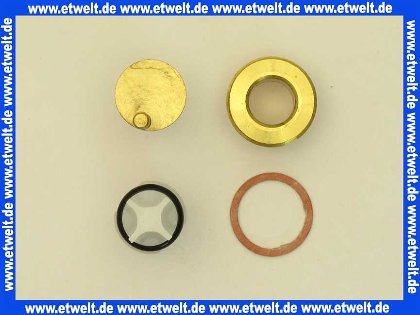 96418 Hans Grohe Umsteller f. Duo Plus-Classic