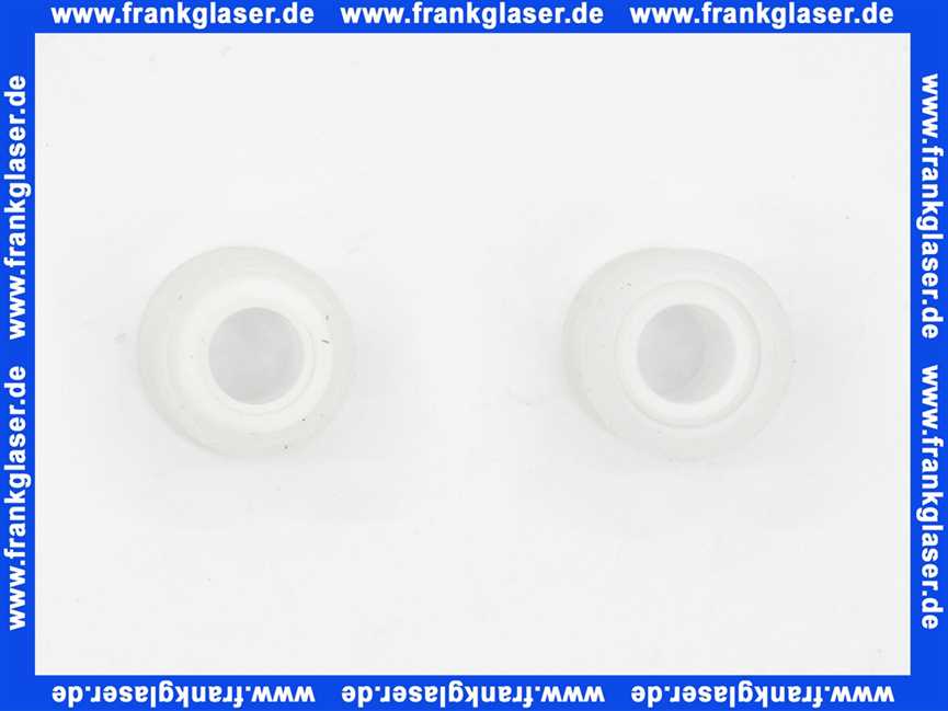 96429 Hans Grohe Schalldämpfer