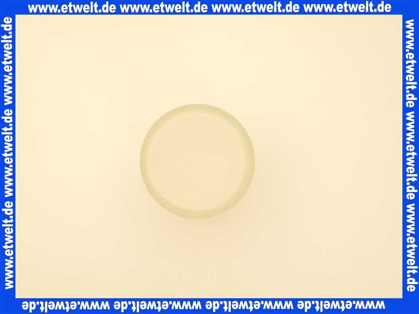 96465000 Hans Grohe Glas Axor Steel für Lotionsspender ab 03/00