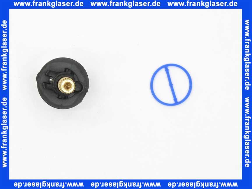 96509 Hans Grohe Absperreinheit incl. Umsteller f.Mondaro UP-T