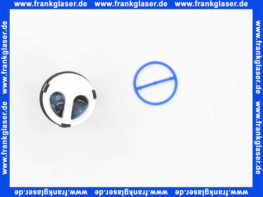 96509 Hans Grohe Absperreinheit incl. Umsteller f.Mondaro UP-T