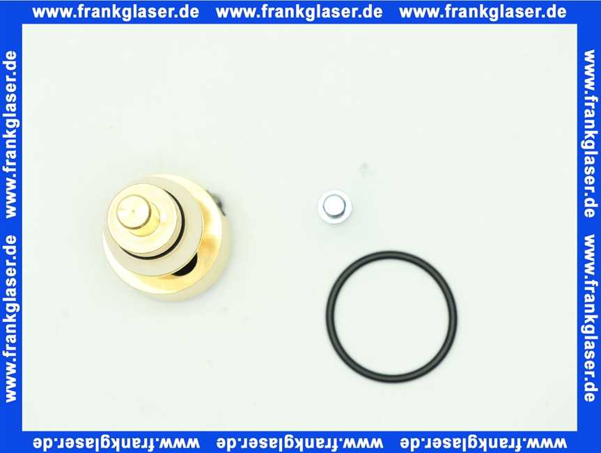 96649000 Hans Grohe Umsteller Axor Starck für Duschsäule Duschkabine komplett chrom