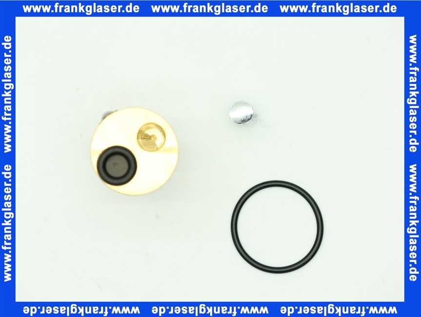 96649000 Hans Grohe Umsteller Axor Starck für Duschsäule Duschkabine komplett chrom