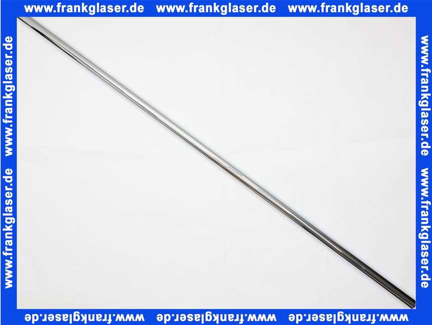 96743000 Hans Grohe Steigrohr Axor Carlton Duschkombi chrom