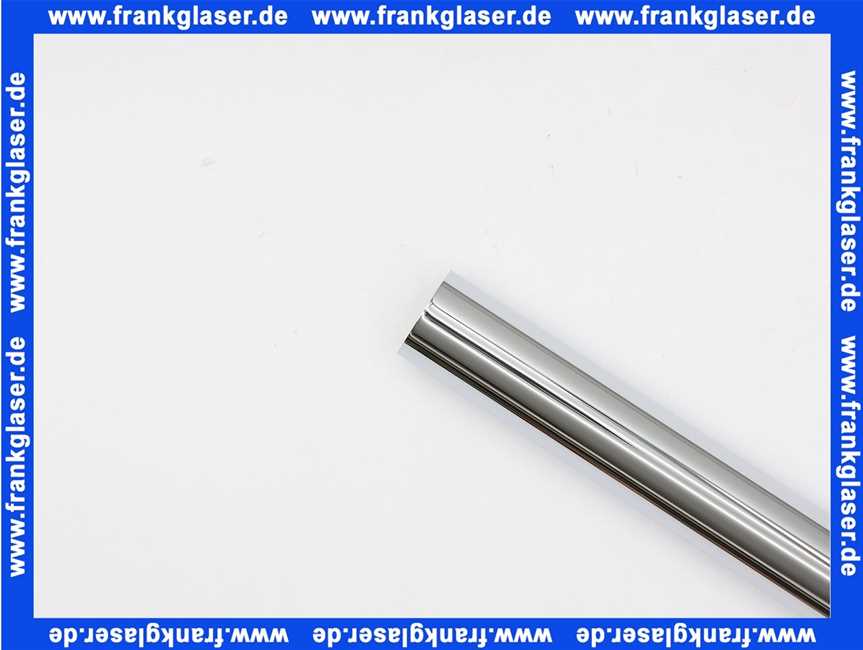 96743000 Hans Grohe Steigrohr Axor Carlton Duschkombi chrom