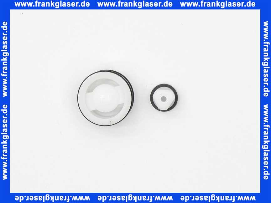 96753000 Hans Grohe Rohrbelüfter DN20