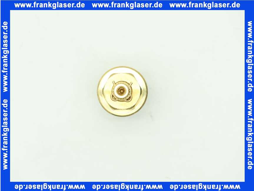 96765000 Hans Grohe Absperreinheit Axor Starck links schließend kalt