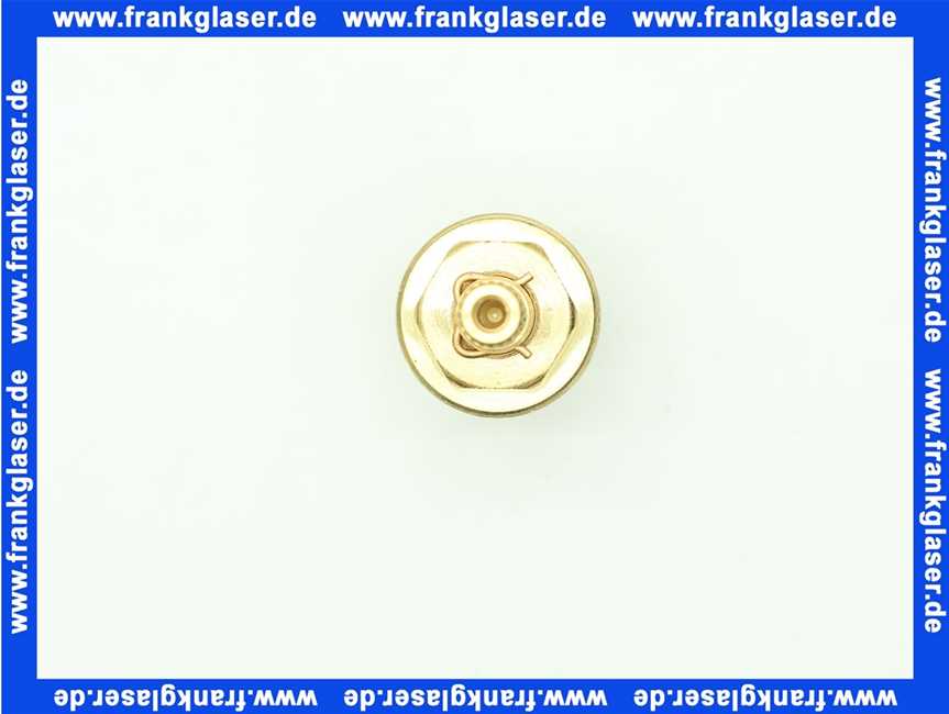 96766000 Hans Grohe Absperreinheit Axor Starck rechts schliessend warm