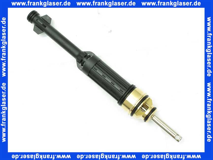 96775000 Hans Grohe Umsteller Axor Citterio 4-Loch Wannenarmatur