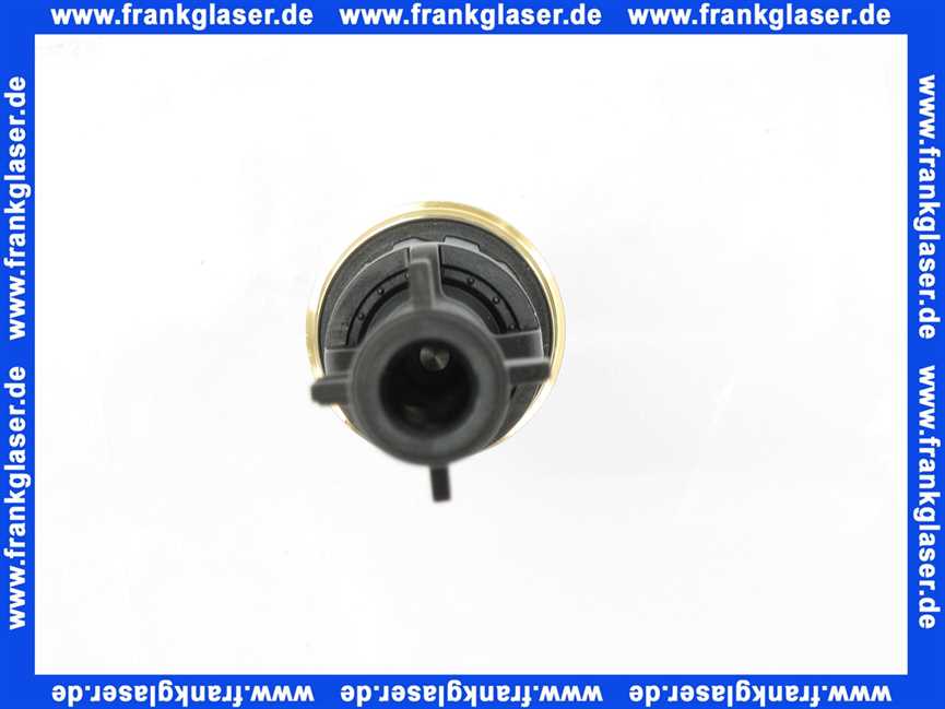 96775000 Hans Grohe Umsteller Axor Citterio 4-Loch Wannenarmatur