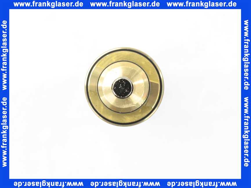 96775000 Hans Grohe Umsteller Axor Citterio 4-Loch Wannenarmatur