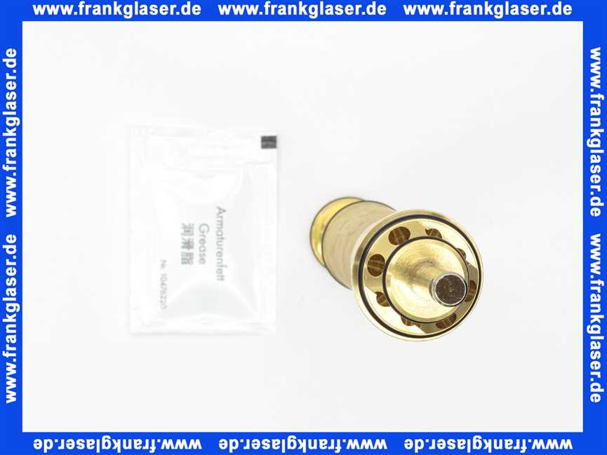 96777000 Hans Grohe Umsteller Axor 4-Loch Wannenarmatur Fliesenrand chrom