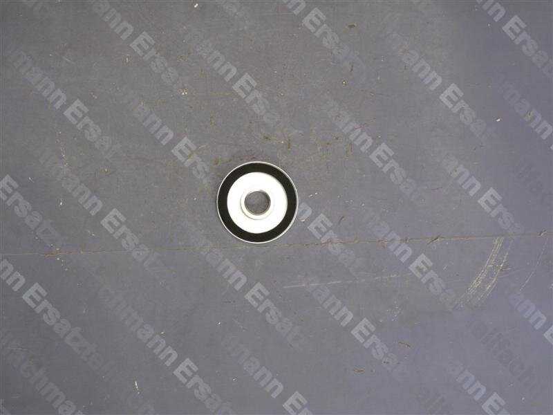 96910000 Hans Grohe Rosette