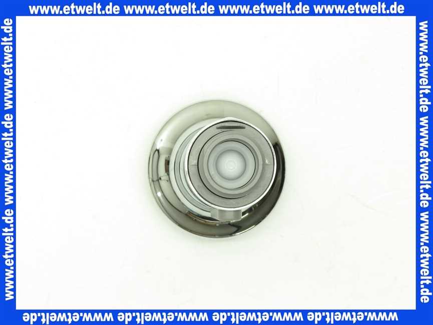 96920000 Hans Grohe Ausziehbrause Allegra Variac chrom