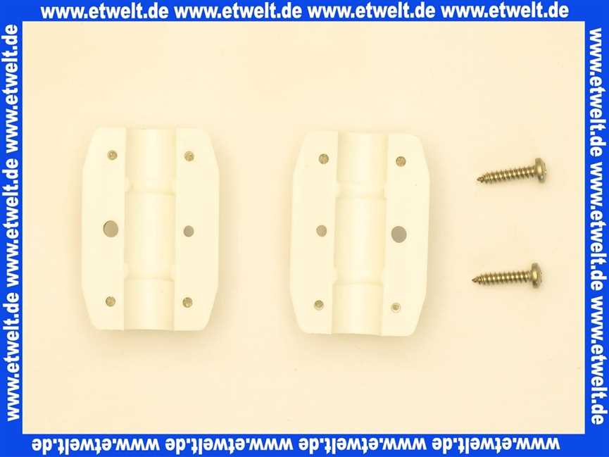 96921000 Hans Grohe Schlauchanschluss BS/DN8/Schraub. Glideflex/1750